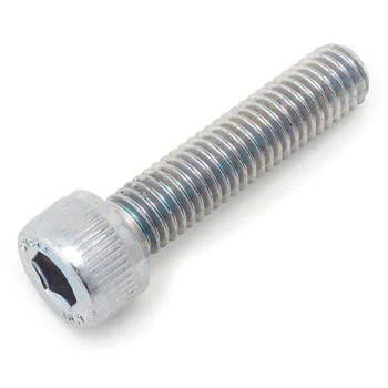 Болт Yamaha 91314-08035-00