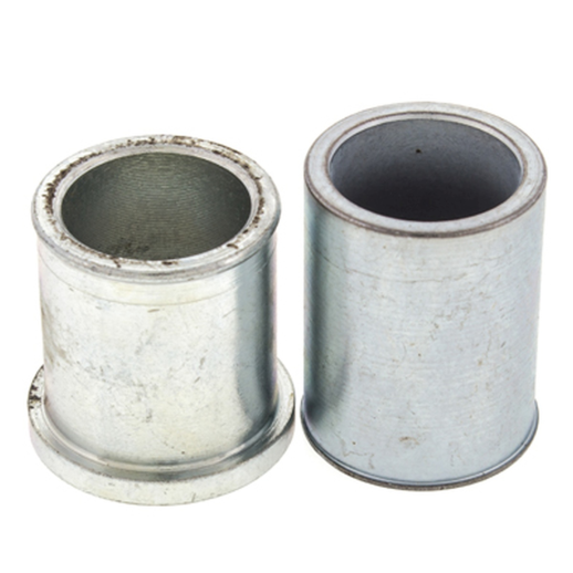 Втулка колеса YAMAHA YZ 125 '99-'01; YZ 250 '99-01; YZ 250/400/426F '98-'01 PROX 26.710069 (11-1069)