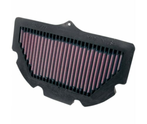 Повітряний фільтр K&amp;N SU-7506