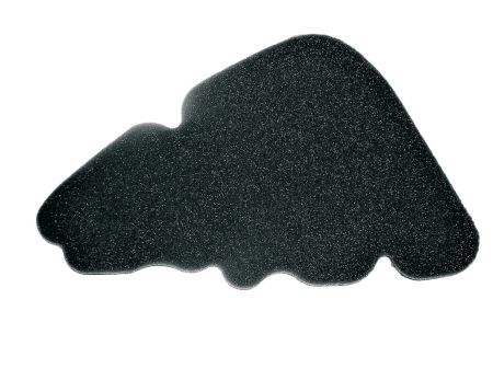 Воздушный фильтр VICMA 9209