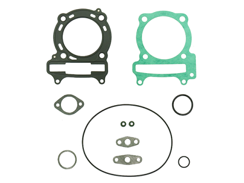Комплект прокладок TOP-END KYMCO MXU 250 (05), KXR 250 (03-06) NAMURA NA-14002T