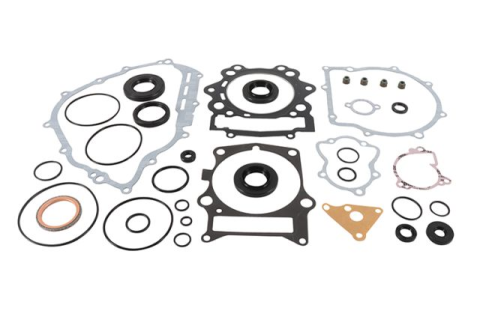 Полный комплект прокладок KAWASAKI KVF650 I (WTRYSK) BRUTE FORCE 06-13  WINDEROSA 811960