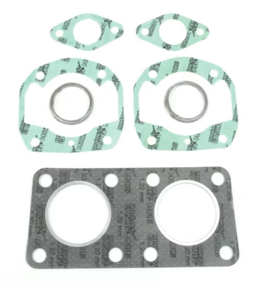 Комплект прокладок TOP-END SUZUKI GT 250 '76-'78 ATHENA P400510600264