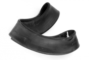 Камера MOTOZ 70/100 R17 TUH17-70 усиленная