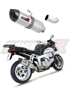 Прямоток BMW K1200R 2005 - 2009 DOMINATOR HP1