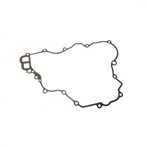 Прокладка крышки сцепления KTM SXF 250 '06-'12, EXCF 250 '06-'13 ATHENA S410270008023