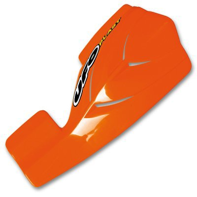 Пластик к защите рук GLENHELEN UFO PM01634127