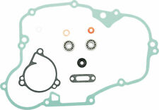 Ремкомплект водяной помпы KAWASAKI KX500`92-03 ATHENA P400250475013