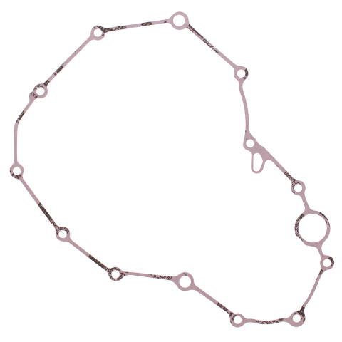 Прокладка крышки сцепления YAMAHA YFZ 450R 09-19, YFZ 450X 10-11 WINDEROSA 816259