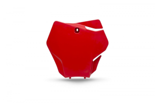 Передний обтекатель кросс GAS GAS MC / MC-F / EX / EX-F '21 UFO GG07130062