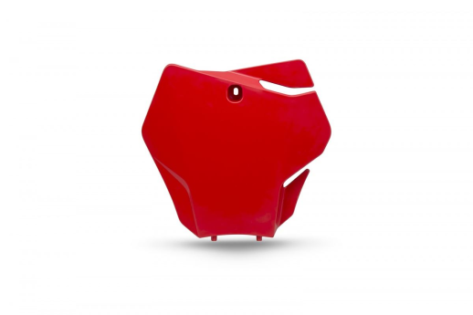 Передний обтекатель кросс GAS GAS MC / MC-F / EX / EX-F '21 UFO GG07130062