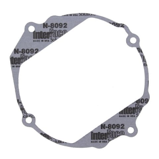 Прокладка крышки генератора YAMAHA YZ250 82-87 SUZUKI LT-80 87-06 WINDEROSA 816602