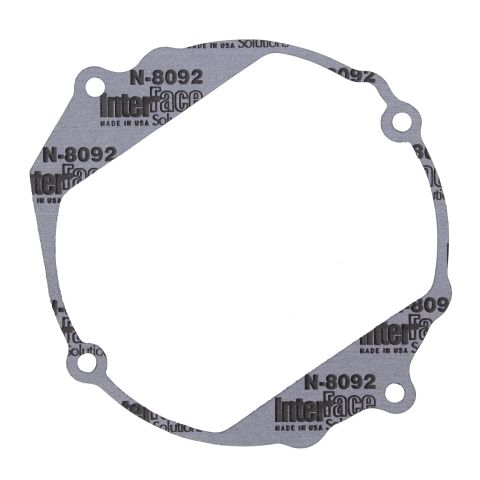 Прокладка крышки генератора YAMAHA YZ250 82-87 SUZUKI LT-80 87-06 WINDEROSA 816602