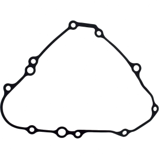 Прокладка крышки генератора HONDA CRF 450 R/RX '17-'19 ATHENA S410210017103