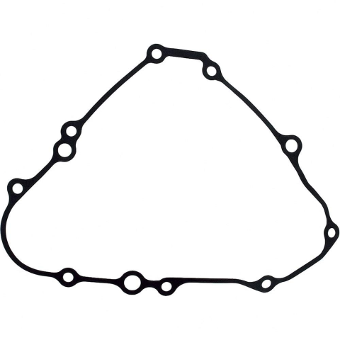 Прокладка крышки генератора HONDA CRF 450 R/RX '17-'19 ATHENA S410210017103