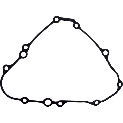 Прокладка кришки генератора HONDA CRF 450 R/RX '17-'19 ATHENA S410210017103