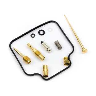 Ремкомплект карбюратора KEYSTER KH-1235N