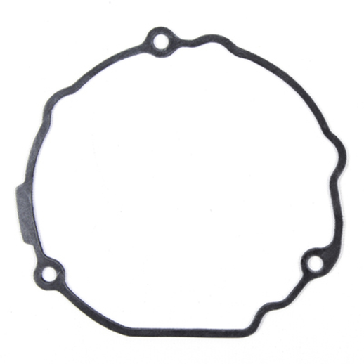 Прокладка крышки генератора SUZUKI RM 85 '02-'22 PROX 19.G93102