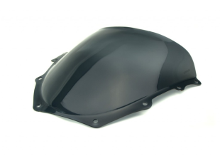 Ветровое стекло LOSTER TRIUMPH DAYTONA 595 97-98