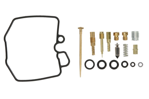 Ремкомплект карбюратора HONDA CB 900 1980- KEYSTER KH-1269NFR