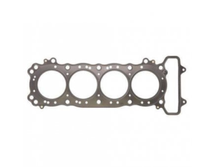 Прокладка ГБЦ HONDA CBR 900RR '92-'95 (SC28) ATHENA S410210001105