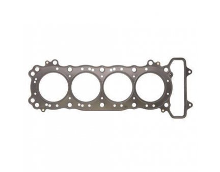 Прокладка ГБЦ HONDA CBR 900RR '92-'95 (SC28) ATHENA S410210001105