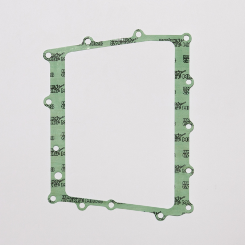 Прокладка масляного поддона KAWASAKI ZX 10R '04-'05 (ZXT00C) ATHENA S410250026017