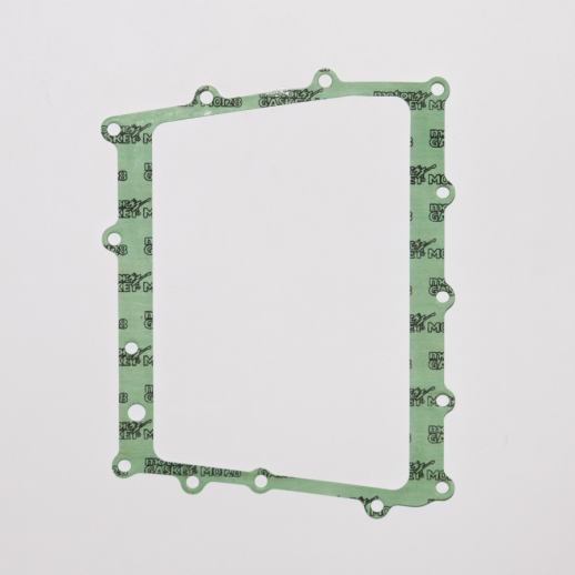 Прокладка масляного піддону KAWASAKI ZX 10R '04-'05 (ZXT00C) ATHENA S410250026017