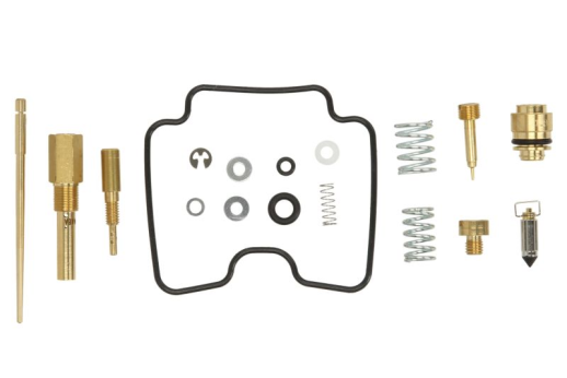 Ремкомплект карбюратора TOURMAX CAB-DS13