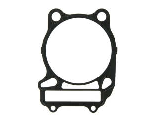 Прокладка цилиндра SUZUKI DR 350 90-99, DR 250 90-95 ATHENA S410510006067