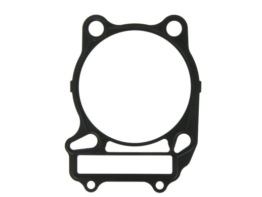 Прокладка циліндра SUZUKI DR 350 90-99, DR 250 90-95 ATHENA S410510006067