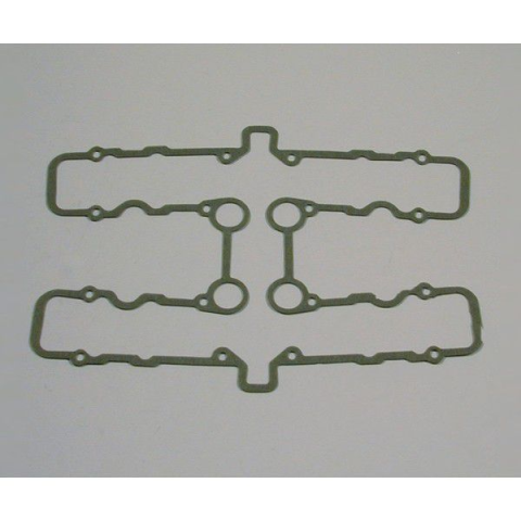 Прокладка клапанной крышки KAWASAKI Z 900 '73-76, Z 1000 '77-79, Z1R '78 ATHENA S410250015003