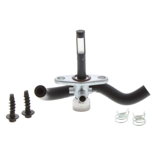 Топливный краник KTM SX, XC 65 2009- FUEL STAR FS101-0160