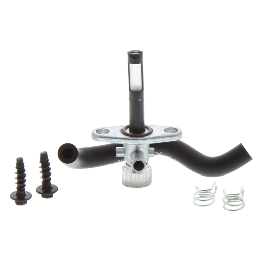 Паливний краник KTM SX, XC 65 2009- FUEL STAR FS101-0160