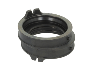 Патрубки карбюратора HONDA CRF 250 2012- TOURMAX CHH-105