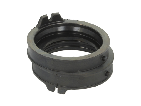 Патрубки карбюратора HONDA CRF 250 2012- TOURMAX CHH-105