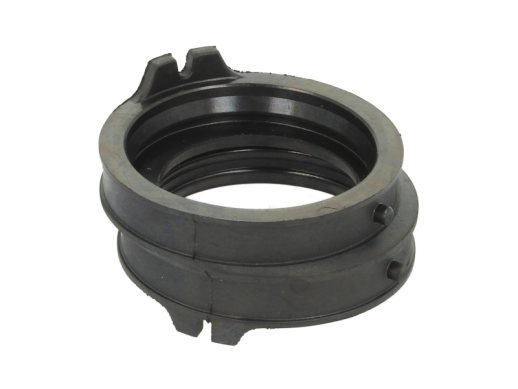 Патрубки карбюратора HONDA CRF 250 2012- TOURMAX CHH-105