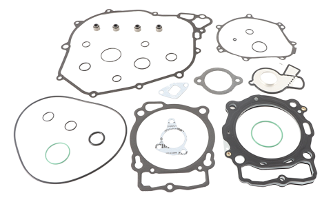 Комплект прокладок KTM SXF450 '16-'19 WINDEROSA 808374