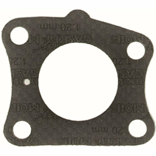 Прокладка выхлопного коллектора ATHENA S610250012024