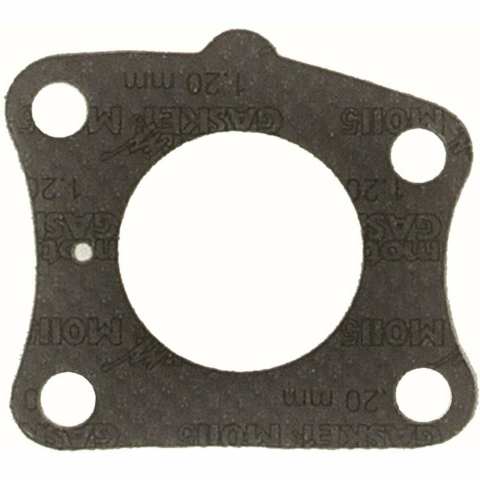 Прокладка выхлопного коллектора ATHENA S610250012024