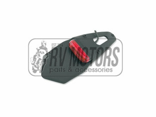 Заднее крыло и стоп сигнал VICMA 9547