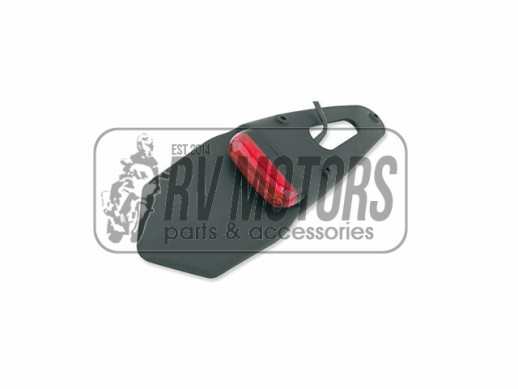 Заднє крило та стоп сигнал VICMA 9547