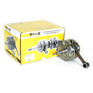 Коленвал YAMAHA YZ 250 (99-00) (HR 4037, WPC 126) PROX 10.2399