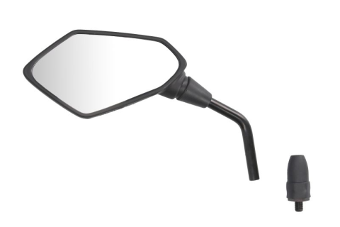 Зеркало KAWASAKI ER-6N, KLE 650 2008- 4 RIDE VIC-FK-872 RH правое