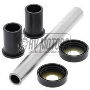 Комплект подшипников оси маятника ALLBALLS 50-1033