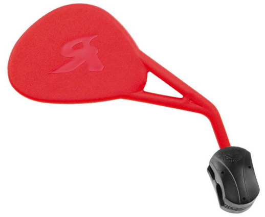 Дзеркало VICMA VIC-E382DRJ праве