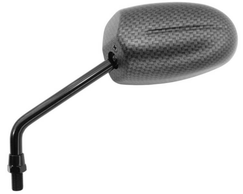 Зеркало VICMA VIC-E527I левое