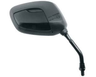 Дзеркало SANGYANG/SYM JOYRIDE 125/150/200 2001- VICMA VIC-E283D праве