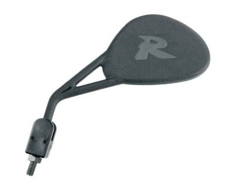 Зеркало VICMA VIC-E239I левое