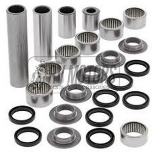 Ремкомплект прогрессии ALLBALLS 27-1174